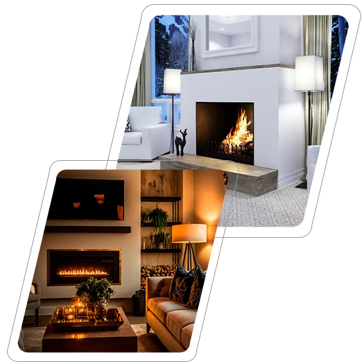 Remove Chimney Odor in Forest Park, GA