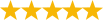 chimney cleaning and construction experts in Forest Park, Georgia