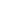 Professional Chimney Flue Installation in Forest Park, Georgia