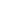 Reliable Chimney Flashing Installation in Forest Park, GA