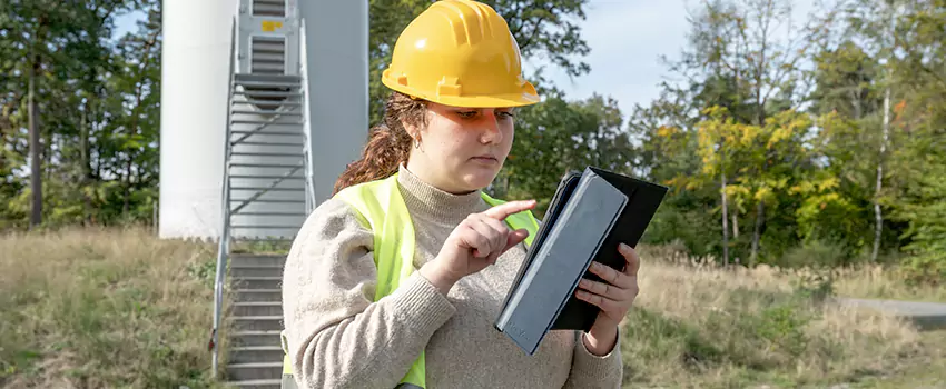 The Dangers Of Chimney Inspection Negligence in Forest Park, GA