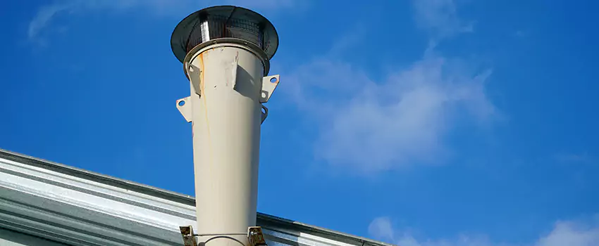 Fireplace Chimney Remodel Services in Forest Park, Georgia
