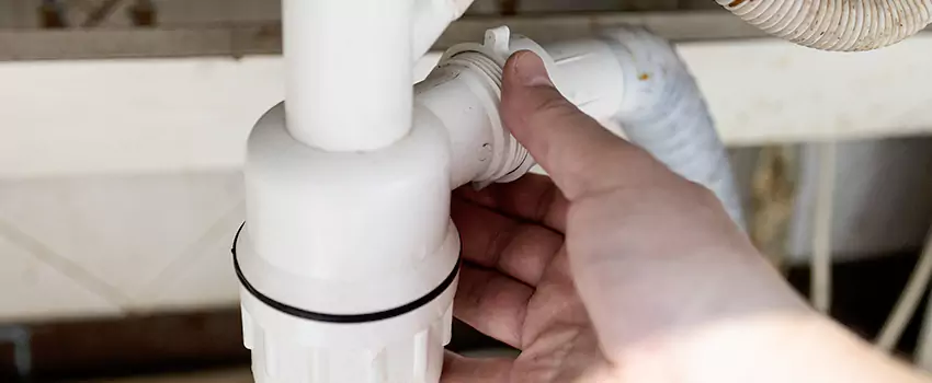 Dryer Duct Cleaning in Forest Park, Georgia