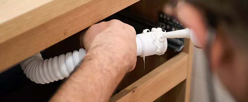 Affordable Dryer Vent Repair Services in Forest Park, GA