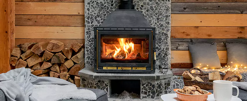 Fireplace Renovation Service in Forest Park, GA
