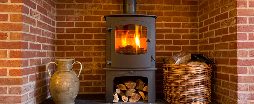 Specifications of Jøtul Fireplace and Inserts in Forest Park, Georgia