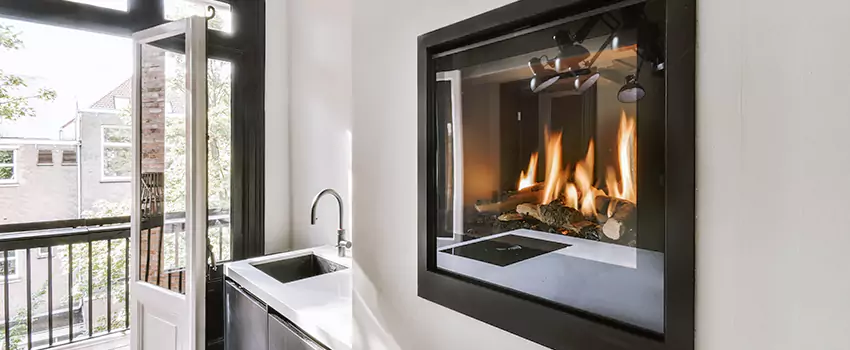 Cost of Monessen Hearth Fireplace Services in Forest Park, GA