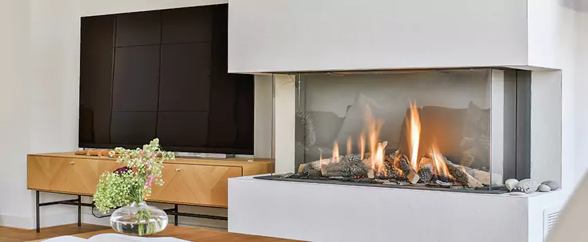 Ortal Wilderness Fireplace Repair and Maintenance in Forest Park, Georgia