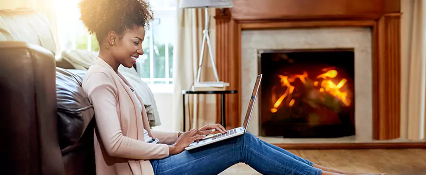 Cost-Effective Osburn Fireplace Installation and Repair in Forest Park, GA