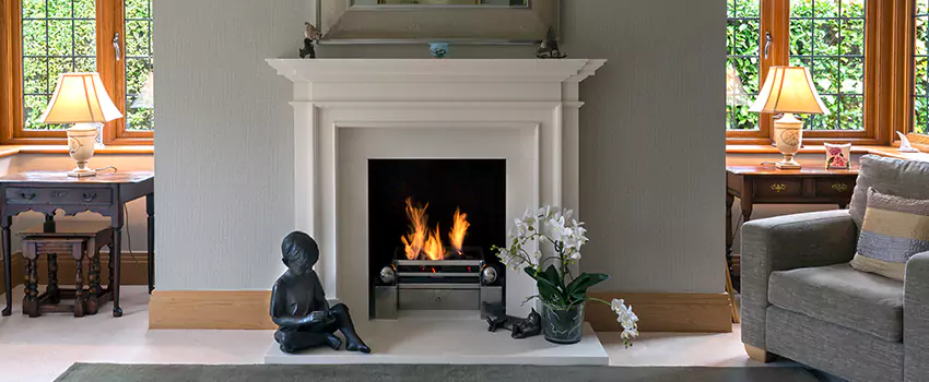 Astria Open-Hearth Wood Fireplaces Services in Forest Park, GA