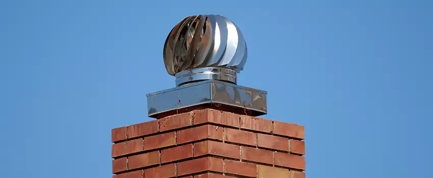 Chimney Flue Rebuild Services in Forest Park, Georgia