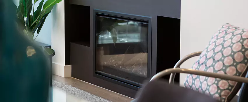 Dimplex Bold Electric Fireplace Fixes in Forest Park, GA