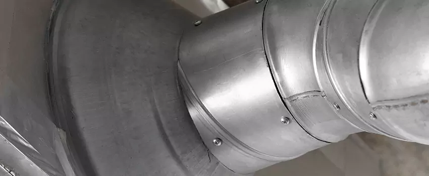 Best Dryer Vent Replacement Company in Forest Park, GA