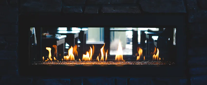 Fireplace Ashtray Repair And Replacement Services Near me in Forest Park, Georgia