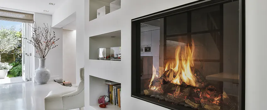 Fireplace Screen Installation And Replacement in Forest Park, GA