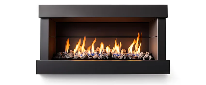 Outdoor Gas Fireplaces Installation in Forest Park, GA