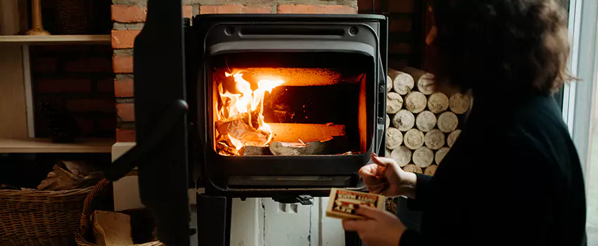 Hearthstone Wood Stoves Fireplace Repair in Forest Park, Georgia