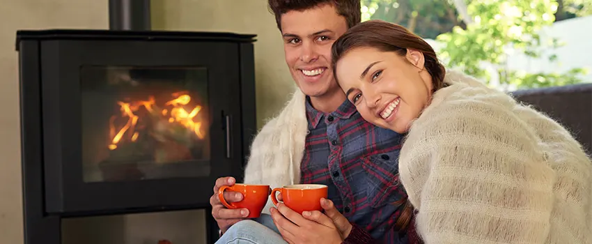 Regency Traditional Fireplace Products Maintenance and Repair in Forest Park, Georgia