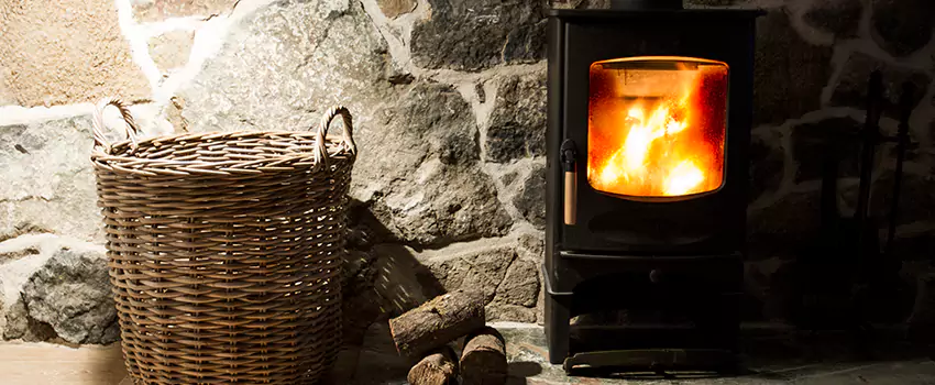 Wood Stove Fire Bricks Cleaning Services in Forest Park, Georgia
