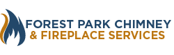 Fireplace And Chimney Services in Forest Park